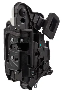 Febi Bilstein Front Left Door Lock Actuator - 5K1837015J